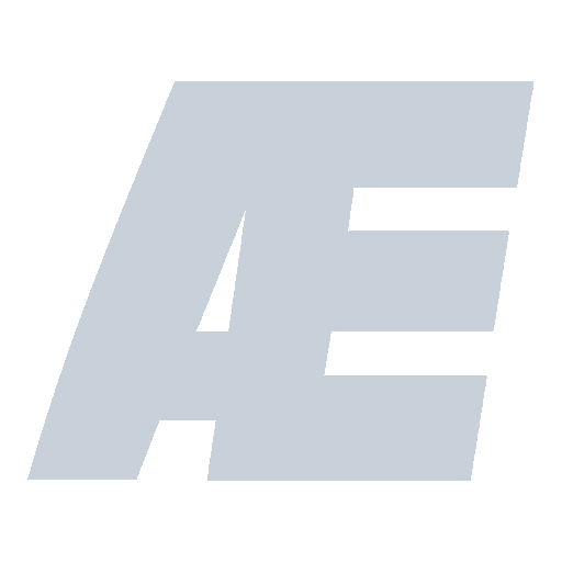 Analytical Edge